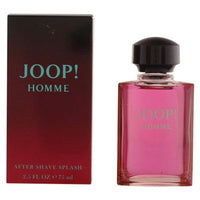 After Shave Lotion Homme Joop (75 ml)