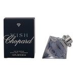 Women's Perfume Wish Chopard EDP