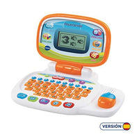 Interactive Toy Vtech ‎3480-155422 (Refurbished B)