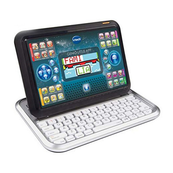 Educational Tablet Vtech Genio Little App (Refurbished B)