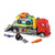 Truck with Light and Sound Vtech (ES)