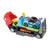 Truck with Light and Sound Vtech (ES)