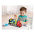 Truck with Light and Sound Vtech (ES)