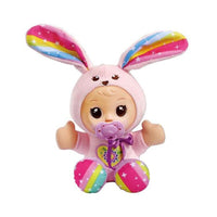 Baby Doll Little Love Dulce Conejito Vtech (ES)