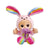 Baby Doll Little Love Dulce Conejito Vtech (ES)