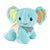 Elephant Soft Toy Vtech