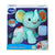 Elephant Soft Toy Vtech