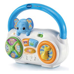 Radio Vtech Baby Radio (ES)