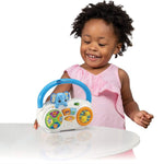 Radio Vtech Baby Radio (ES)