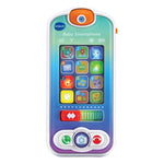 Interactive Toy Baby Smartphone Vtech (ES)