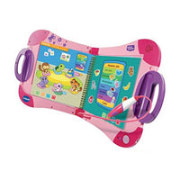 Educational Game Magibook Vtech ‎80-602157 (ES) (Refurbished B)