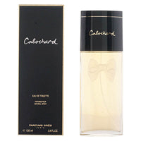 Women's Perfume Cabochard Gres EDT (100 ml)