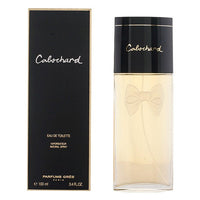 Women's Perfume Cabochard Gres EDT (100 ml)