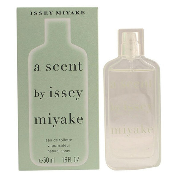 Women's Perfume A Scent Issey Miyake EDT