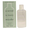 Women's Perfume A Scent Issey Miyake EDT (50 ml)