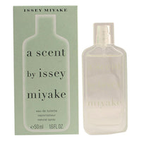 Women's Perfume A Scent Issey Miyake EDT (50 ml)