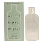 Women's Perfume A Scent Issey Miyake EDT