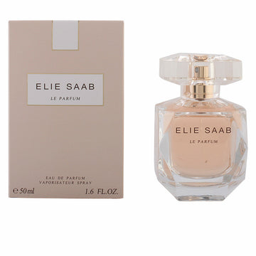 Women's Perfume   Elie Saab Le Parfum   (50 ml)