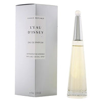 Women's Perfume L'eau D'issey Issey Miyake EDP