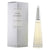 Women's Perfume L'eau D'issey Issey Miyake EDP