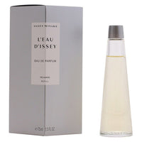 Women's Perfume L'eau D'issey Issey Miyake EDP (75 ml)