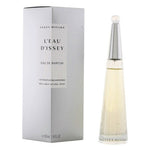 Women's Perfume L'eau D'issey Issey Miyake EDP