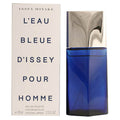 Men's Perfume L'eau Bleue Homme Issey Miyake EDT (75 ml)