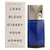 Perfume Hombre L'eau Bleue Homme Issey Miyake EDT (75 ml)