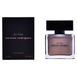 Men's Perfume Narciso Rodriguez For Him Narciso Rodriguez EDP