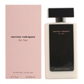 Loción Corporal For Her Narciso Rodriguez (200 ml)