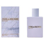 Women's Perfume Just Rock! Pour Elle Zadig & Voltaire EDP