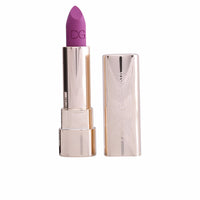 Lipstick Dolce & Gabbana Ther Lipgloss 100-Violet (3,5 g)