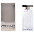 Perfume Mujer The One Dolce &amp; Gabbana EDT