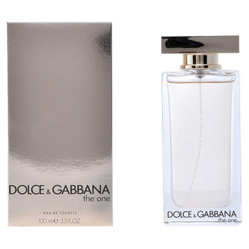 Perfume Mujer The One Dolce &amp; Gabbana EDT