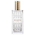 Women's Perfume Alaïa Blanche Alaïa Blanche EDP (100 ml)