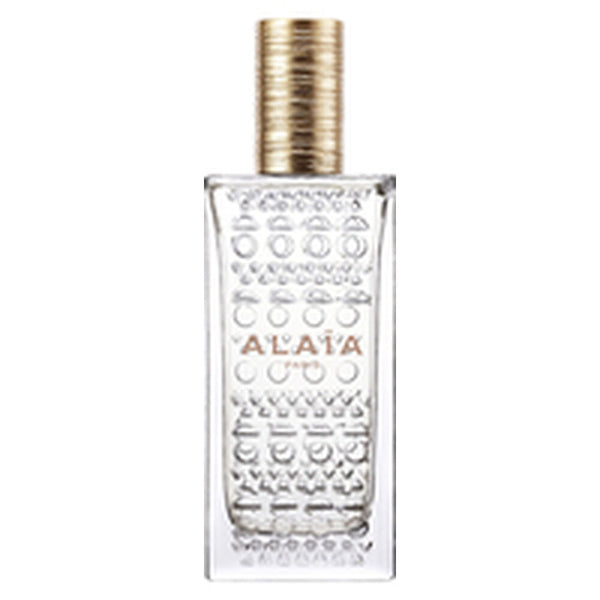 Women's Perfume Alaïa Blanche Alaïa Blanche EDP (100 ml)