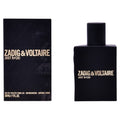 Men's Perfume Just Rock! Zadig & Voltaire EDT