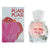 Women's Perfume Pleats Please Issey Miyake EDT