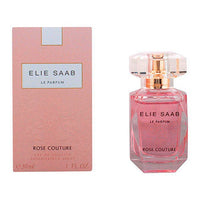 Perfume Mujer Elie Saab Rose Couture Elie Saab EDT