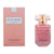 Perfume Mujer Elie Saab Rose Couture Elie Saab EDT