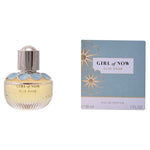 Women's Perfume Girl Of Now Elie Saab EDP