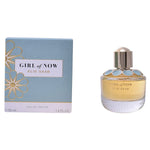 Women's Perfume Girl Of Now Elie Saab EDP