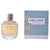 Women's Perfume Girl Of Now Elie Saab EDP