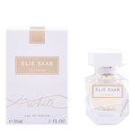 Women's Perfume Le Parfum In White Elie Saab EDP