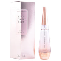 Women's Perfume L'Eau D'issey Pure Issey Miyake EDP