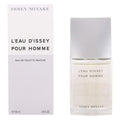 Men's Perfume L'eau D'issey Issey Miyake EDT (50 ml)