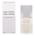 Men's Perfume L'eau D'issey Homme Fraiche Issey Miyake EDT