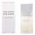 Men's Perfume L'eau D'issey Homme Fraiche Issey Miyake EDT