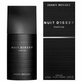 Men's Perfume Nuit D'issey Issey Miyake EDP (75 ml)