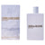 Women's Perfume Just Rock! Pour Elle Zadig & Voltaire EDP